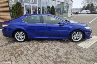 Toyota Camry din 2021 cu 154.378 km - oferta TOY192982 - foto 8