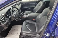 Toyota Camry din 2021 cu 154.378 km - oferta TOY192982 - foto 9