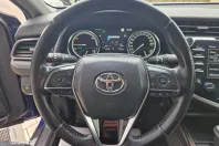 Toyota Camry din 2021 cu 154.378 km - oferta TOY192982 - foto 11