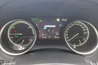 Toyota Camry din 2021 cu 154.378 km - oferta TOY192982 - foto 12