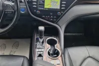 Toyota Camry din 2021 cu 154.378 km - oferta TOY192982 - foto 13