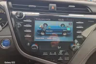 Toyota Camry din 2021 cu 154.378 km - oferta TOY192982 - foto 16