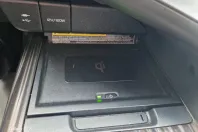 Toyota Camry din 2021 cu 154.378 km - oferta TOY192982 - foto 17