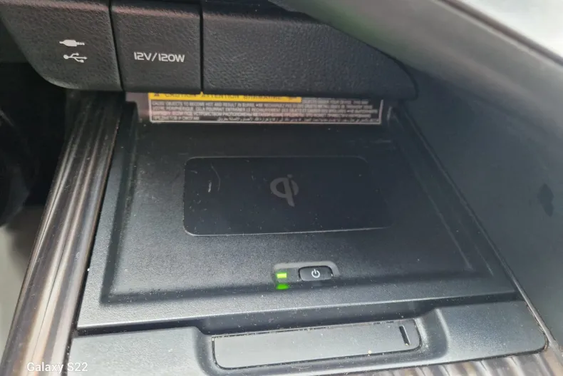 Toyota Camry din 2021 cu 154.378 km - oferta TOY192982 - foto 17