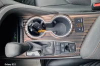 Toyota Camry din 2021 cu 154.378 km - oferta TOY192982 - foto 18