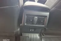 Toyota Camry din 2021 cu 154.378 km - oferta TOY192982 - foto 19