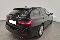 BMW 320d (Seria 3) din 2021 cu 83.965 km - oferta BMW192983 - foto 3