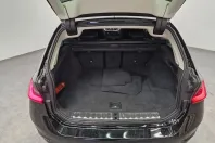 BMW 320d (Seria 3) din 2021 cu 83.965 km - oferta BMW192983 - foto 4