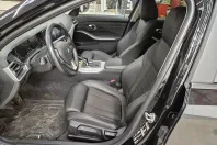 BMW 320d (Seria 3) din 2021 cu 83.965 km - oferta BMW192983 - foto 6