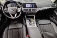 BMW 320d (Seria 3) din 2021 cu 83.965 km - oferta BMW192983 - foto 7