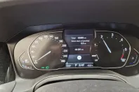 BMW 320d (Seria 3) din 2021 cu 83.965 km - oferta BMW192983 - foto 8