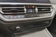 BMW 320d (Seria 3) din 2021 cu 83.965 km - oferta BMW192983 - foto 10