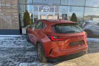Lexus Seria NX din 2024 cu 34.828 km - oferta LEX192984 - foto 6