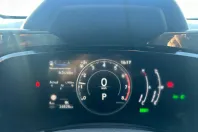 Lexus Seria NX din 2024 cu 34.828 km - oferta LEX192984 - foto 7