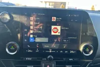 Lexus Seria NX din 2024 cu 34.828 km - oferta LEX192984 - foto 8