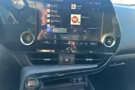 Lexus Seria NX din 2024 cu 34.828 km - oferta LEX192984 - foto 9