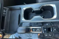 Lexus Seria NX din 2024 cu 34.828 km - oferta LEX192984 - foto 10