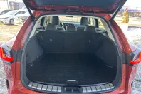 Lexus Seria NX din 2024 cu 34.828 km - oferta LEX192984 - foto 18