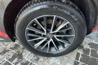 Lexus Seria NX din 2024 cu 34.828 km - oferta LEX192984 - foto 19