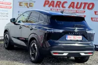 Nissan Qashqai din 2025 cu 19.000 km - oferta NIS192985 - foto 4