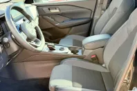 Nissan Qashqai din 2025 cu 19.000 km - oferta NIS192985 - foto 10