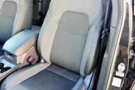 Nissan Qashqai din 2025 cu 19.000 km - oferta NIS192985 - foto 11