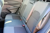 Nissan Qashqai din 2025 cu 19.000 km - oferta NIS192985 - foto 13