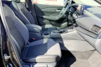 Nissan Qashqai din 2025 cu 19.000 km - oferta NIS192985 - foto 16