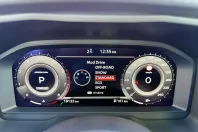 Nissan Qashqai din 2025 cu 19.000 km - oferta NIS192985 - foto 21