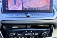 Nissan Qashqai din 2025 cu 19.000 km - oferta NIS192985 - foto 25