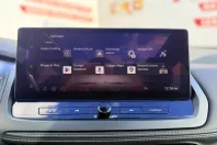 Nissan Qashqai din 2025 cu 19.000 km - oferta NIS192985 - foto 26