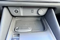 Nissan Qashqai din 2025 cu 19.000 km - oferta NIS192985 - foto 29