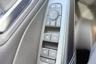 Nissan Qashqai din 2025 cu 19.000 km - oferta NIS192985 - foto 31