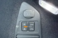 Volkswagen Touareg din 2022 cu 129.600 km - oferta VOL192986 - foto 5