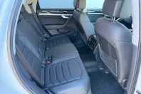 Volkswagen Touareg din 2022 cu 129.600 km - oferta VOL192986 - foto 7