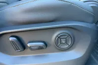 Volkswagen Touareg din 2022 cu 129.600 km - oferta VOL192986 - foto 11