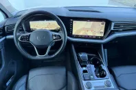 Volkswagen Touareg din 2022 cu 129.600 km - oferta VOL192986 - foto 12