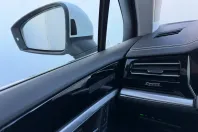 Volkswagen Touareg din 2022 cu 129.600 km - oferta VOL192986 - foto 15