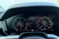 Volkswagen Touareg din 2022 cu 129.600 km - oferta VOL192986 - foto 18