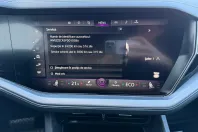 Volkswagen Touareg din 2022 cu 129.600 km - oferta VOL192986 - foto 22
