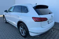 Volkswagen Touareg din 2022 cu 129.600 km - oferta VOL192986 - foto 29