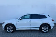 Volkswagen Touareg din 2022 cu 129.600 km - oferta VOL192986 - foto 30