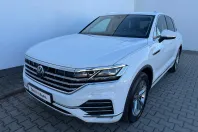 Volkswagen Touareg din 2022 cu 129.600 km - oferta VOL192986 - foto 31