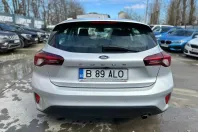 Ford Focus din 2022 cu 72.110 km - oferta FOR192987 - foto 6