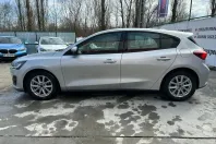 Ford Focus din 2022 cu 72.110 km - oferta FOR192987 - foto 8