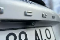 Ford Focus din 2022 cu 72.110 km - oferta FOR192987 - foto 9