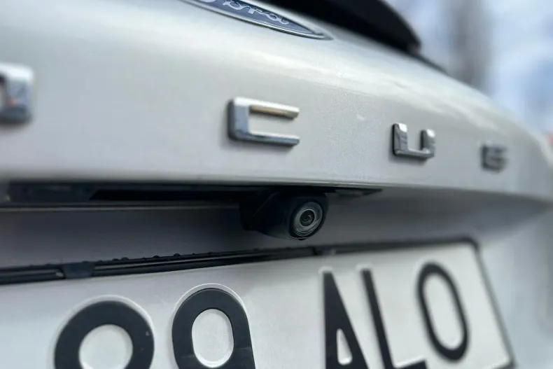 Ford Focus din 2022 cu 72.110 km - oferta FOR192987 - foto 9
