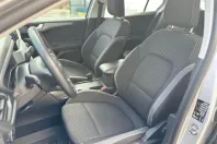 Ford Focus din 2022 cu 72.110 km - oferta FOR192987 - foto 11