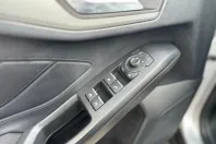 Ford Focus din 2022 cu 72.110 km - oferta FOR192987 - foto 13