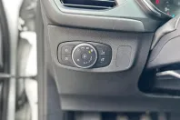 Ford Focus din 2022 cu 72.110 km - oferta FOR192987 - foto 14